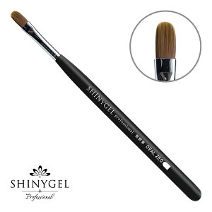 �i���[���ց��jSHINYGEL Professional�F�W�F���u���V�^�I�[�o��ZEO�i�I�[�o���u���V ���M �I�[�o���M�j�@�V���C�j�[�W�F���v���t�F�b�V���i��
