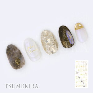 i[ցjTSUMEKIRAicLjlCV[ cbZ[W tX S[h^SG-TMF-002