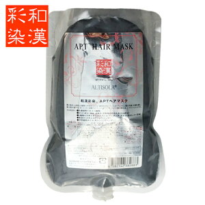 y݌ɏzAeB]FaʐAPTwA}XN 500g J[gbW