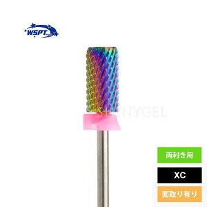 i[ցjWSPT JAPANFI[rbg [W XC hoLbvtiGNXgR[Xj