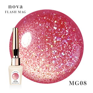 }OlbgWFlC y[ցz ella BY SHINYGEL novaFtbV}O MG08 ZtlC |bV^ }OlbgJ[ }OlbgWF J[WFlC {}OlbgpE_