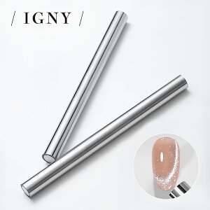 i[ցjIGNYF}Olbg|[15×1.2cmiCOj[j