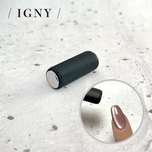 i[ցjIGNYF񂬂}Olbgbh ΁iCOj[j