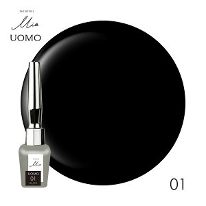 y{g^Cvz18W WFlCLbg i18W LEDvt WFlCZbg j lCWF lCpi lCv S VCj[WF ledlCCg WFlCZbg 