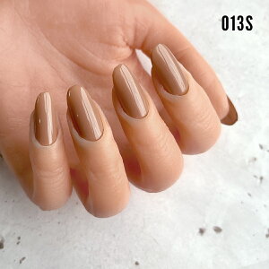 【ボトルタイプ】≪6W≫ジェルネイルキット(ハンディ6W LEDランプ付ジェルネイルセット) シャイニージェル