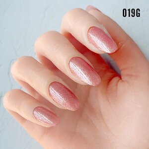 y{g^Cvz36WLWFlCLbgiL36W LEDvtWFlCZbgj VCj[WF