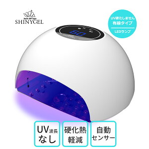 WFlCp LEDv 18W SHINYGEL lCpLEDCg ZT[ 4iK^C}[ dMy[h \ύX\ UVgȂ uvȂ LED̂ lCCg WFlCCg LED lC