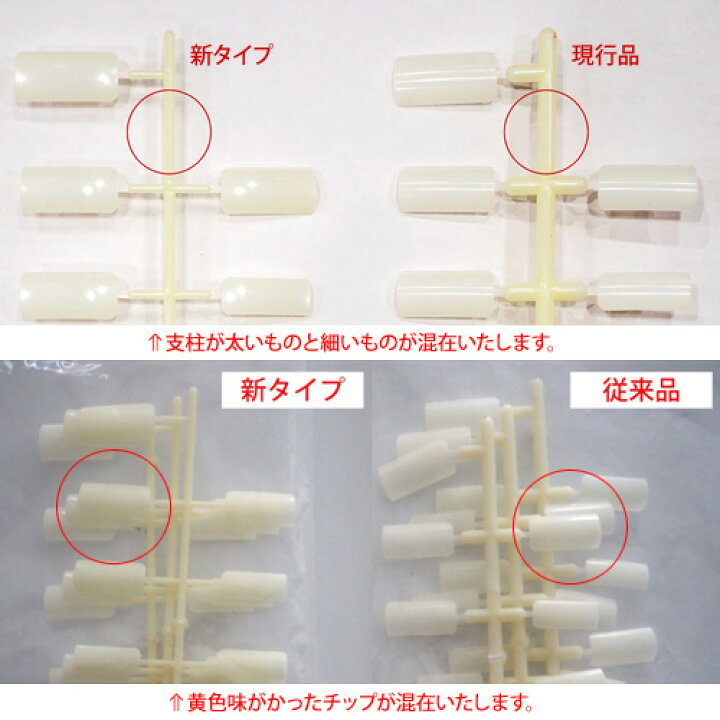 楽天市場】【取り寄せ】STモデルハンド セット（JNEC認定モデルハンド 