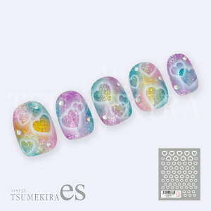 i[ցjTSUMEKIRA esicLGXjFȂ܂ vf[X GAuV n[g^ES-NAC-003