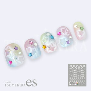 i[ցjTSUMEKIRA esicLGXjFȂ܂ vf[X GAuV ^ES-NAC-004