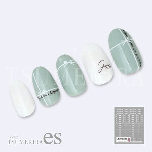 �i���[���ց��jTSUMEKIRA es�i�c���L���G�X�j�F���{���t�����`���C�� �z���C�g�^ES-RBN-004