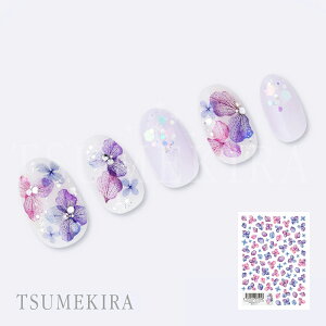�i���[���ց��jTSUMEKIRA�i�c���L���j�F�l�C���V�[�� yumi�v���f���[�X ��������4�^NN-YMI-002