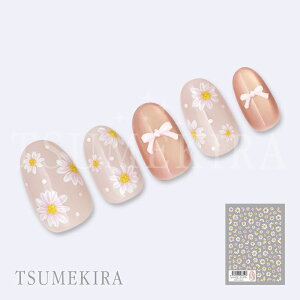 �i���[���ց��jTSUMEKIRA�i�c���L���j�F�l�C���V�[�� yumi�v���f���[�X �s���N�}�[�K���b�g�^NN-YMI-009