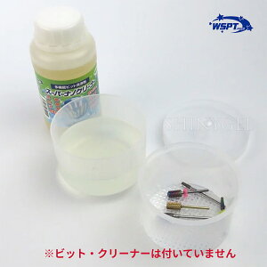 WSPT JAPANFP[X@Eh@NAiimN[i[gpɍœKj