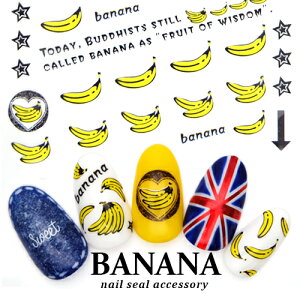 30OFFN[|zzIubNtCf[ oiilCV[ [DS-23] lCV[ EH[^[lCV[ oii t[c lCA[g WF ZtlC WFlC