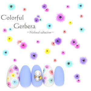 JtK[xlCV[ [M+184] lCV[ EH[^[lCV[ pXe  K[x Jt lCA[g ZtlC WFlC