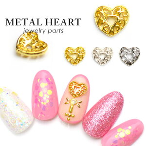 yzN[|zzz12/4i؁j19Jn n[gfUC^p[cS3F 2 WG[lC ANZT[ X^bY lCp[c WFlC