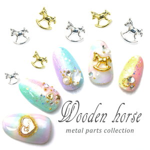 ؔn ^p[c S[h/Vo[ 5 lCA[g lCp[c WF jR[ w ZtlC WFlC