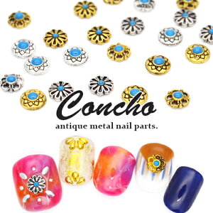 yzN[|zzz12/4i؁j19Jn R`^ lCp[c S5 [S[h/Vo[] ^[RCY 5 lCA[g lCeBu AeB[Np[c WFlC  fR