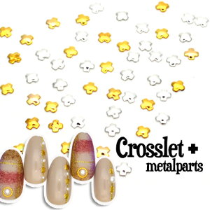 30OFFN[|zzIubNtCf[ NXbg ^p[c S[h/Vo[ ~jNX \ WF ZtlC WFlC