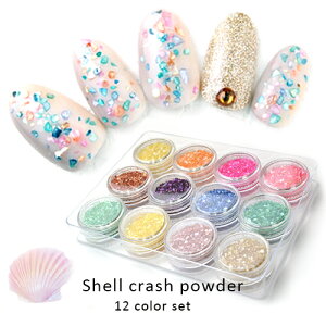 y󂠂zVFpE_[ 12FZbg ZtlC WFlC