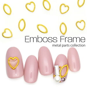 G{Xt[m[t/n[g]S2 e5 ^p[c lCA[g lCp[c WF uIt[ t[ S[h ZtlC WFlC