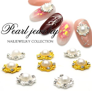 p[WG[p[c [S[h/Vo[] Eh NX^ p[ rW[ u[` O WG[p[c ZtlC WFlC