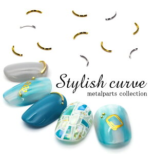 lCp[c X^CbVJ[up[c[S[hEVo[/20] ZtlC WFlC