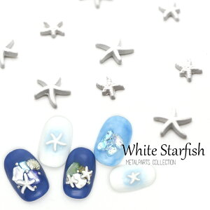 ^p[ zCgX^[tBbVp[c zCg S/M 5 lCp[c ZtlC lC p[c WFlC