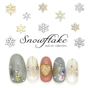 lCp[c Xm[t[Nɔv[gS[h Vo[ 50 lC fR[V WF p[c ZtlC WFlC