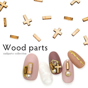 lCA[g Ebhp[c N^O NX ZtlC WFlC