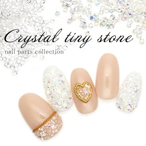 yzN[|zzz12/4i؁j19Jn lCA[g CXg[ NX^^Cj[Xg[ 2g NX^ I[ lCp[c lC p[c Xg[ WFlC  f