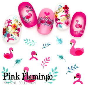 30OFFN[|zzIubNtCf[ lCV[ sNt~SV[ sN [M+419] ZtlC WFlC