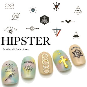 lCV[ qbvX^[lCV[ [M+201] ZtlC WFlC