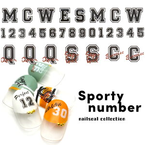 30OFFN[|zzIubNtCf[ X|[eBio[lCV[ [M+299] lCV[ EH[^[lCV[ io[ X|[c S lCA[g ZtlC WFlC