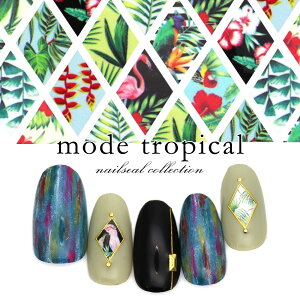 30OFFN[|zzIubNtCf[ [hgsJ EH[^[lCV[ [M+602] ZtlC WFlC