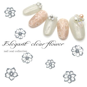 yzN[|zzz12/4i؁j19Jn lCV[ GKgNAt[V[ [CC-004] WFlC