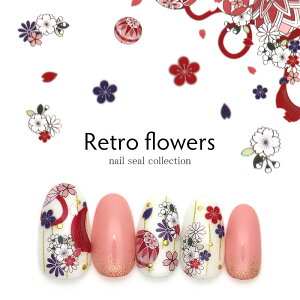 lCV[ gaԕV[ [TS-331] ZtlC WFlC