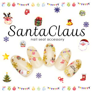 T^N[XlCV[mM+529] T^ giJC EC^[ Xm[h[ Xm[t[N NX}X lCV[ ZtlC WFlC