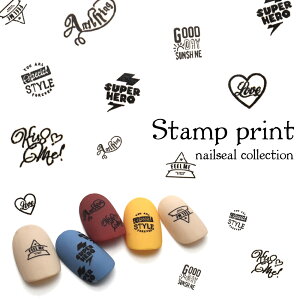 大人 カジュアル ネイルの人気商品 通販 価格比較 価格 Com