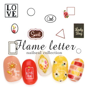 lCV[ t[V[ [MT070/071/072/074] ZtlC WFlC