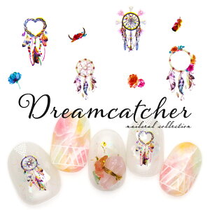 EH[^[lCV[ h[Lb`[V[ [A1263/A1267] ZtlC WFlC