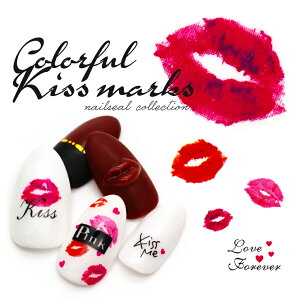 EH[^[lCV[ LX}[NV[ [A736/A737/A739] ZtlC WFlC