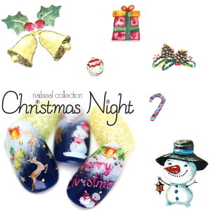 lCV[ NX}XiCgV[ CAV[Y lC WF fR[V ZtlC WFlC