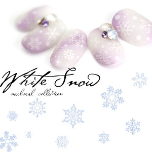 lCV[ zCgXm[V[ zCg CBV[Y ZtlC WFlC