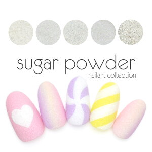 yAEgbgizVK[pE_[ 2g S5F VK[   lCA[g A[gc[ lC WF W }jLA ZtlC WFlC