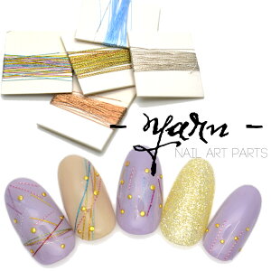 yAEgbgiz[  S20 A[gp[c ZtlC lCp[c WFlC