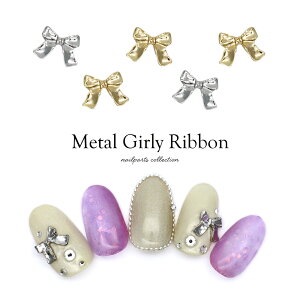 yzN[|zzz12/4i؁j19Jn lCp[c ^K[[{p[c [S[h /Vo[ ] S2F 3 WFlC