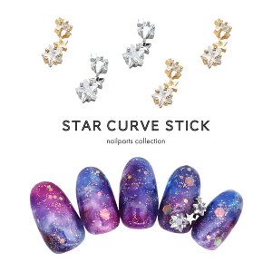 lCp[c WRjA X^[J[uXeBbNp[c [S[h /Vo[ ] S2F 1 ZtlC WFlC