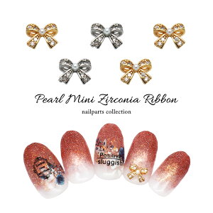 lCp[c WRjA p[t~jWRjA{p[c [S[h /Vo[ ] S2F 2 ZtlC WFlC